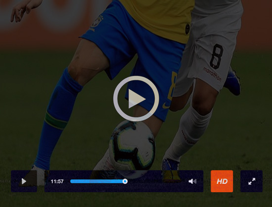 Watch Aston Villa Live Sports Stream